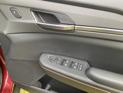 2024 Kia EV5 Earth