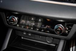 2026 Mitsubishi Outlander Exceed