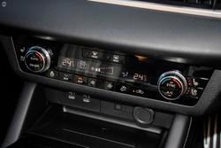 2026 Mitsubishi Outlander Exceed ZM MY25 AWD White