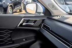 2026 Mitsubishi Outlander Exceed