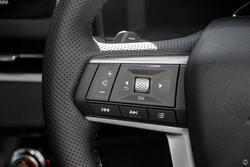2026 Mitsubishi Outlander Exceed