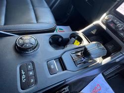 2025 Ford Ranger Wildtrak