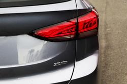 2026 MG ZS Vibe