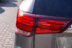 2020 Mitsubishi Outlander ES