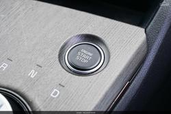 2026 Kia Sportage HEV GT-Line NQ5 PE MY27 Gravity Grey