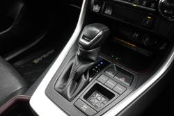 2019 Toyota RAV4 Cruiser