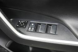 2019 Toyota RAV4 Cruiser