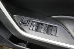2024 Toyota RAV4 GX
