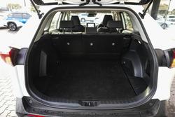 2024 Toyota RAV4 GX