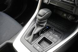 2024 Toyota RAV4 GX
