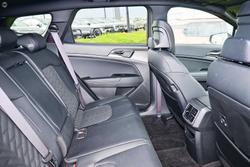 2026 Kia Sportage HEV GT-Line NQ5 PE MY27 AWD Gravity Grey