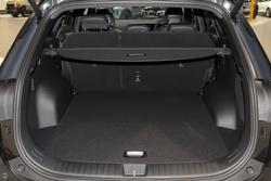 2026 Kia Sportage HEV GT-Line NQ5 PE MY27 AWD Fusion Black