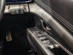 2022 Hyundai i30 N Premium