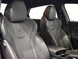 2022 Hyundai i30 N Premium