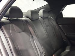 2022 Hyundai i30 N Premium