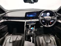 2022 Hyundai i30 N Premium