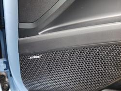 2022 Hyundai i30 N Premium