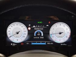 2022 Hyundai i30 N Premium
