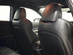 2022 Hyundai i30 N Premium