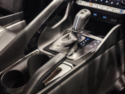 2022 Hyundai i30 N Premium