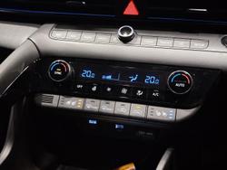 2022 Hyundai i30 N Premium