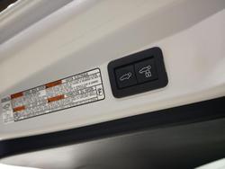 2025 Toyota Corolla Cross Atmos