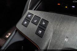2026 Kia Sportage HEV GT-Line NQ5 PE MY27 AWD Wolf Grey
