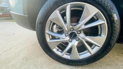 2021 Haval H6 Ultra