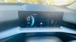 2021 Haval H6 Ultra