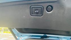2021 Haval H6 Ultra
