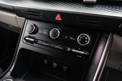 2021 Kia Carnival S