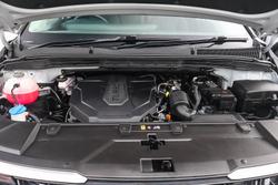 2021 Kia Carnival S