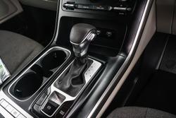 2021 Kia Carnival S
