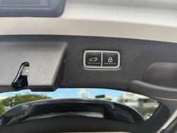 2022 Kia Sorento Sport+