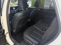 2022 Kia Sorento Sport+