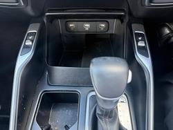 2022 Kia Sorento Sport+
