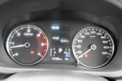2020 Mitsubishi Pajero Sport GLS