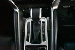 2019 Mitsubishi Pajero Sport Exceed