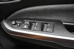 2023 Suzuki Vitara Turbo