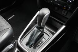 2023 Suzuki Vitara Turbo