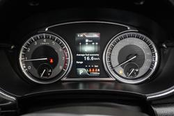 2023 Suzuki Vitara Turbo