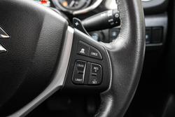 2023 Suzuki Vitara Turbo
