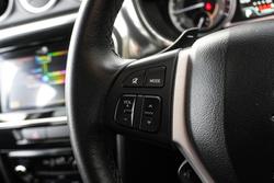2023 Suzuki Vitara Turbo