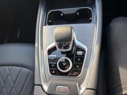2026 Chery Tiggo 8 Pro Max Ultimate AWD MY24 AWD Technical Grey