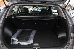 2018 Kia Sportage Si