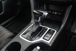 2018 Kia Sportage Si