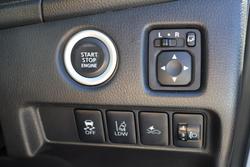 2020 Mitsubishi Triton GSR