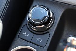 2020 Mitsubishi Triton GSR