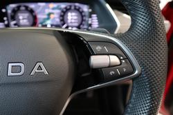 2025 SKODA Octavia 110TSI Select