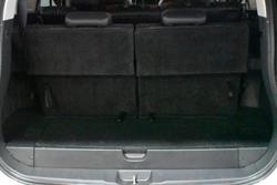 2024 Mitsubishi Pajero Sport Exceed